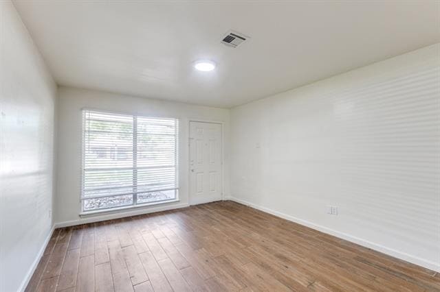 Photo - 406 Vance St