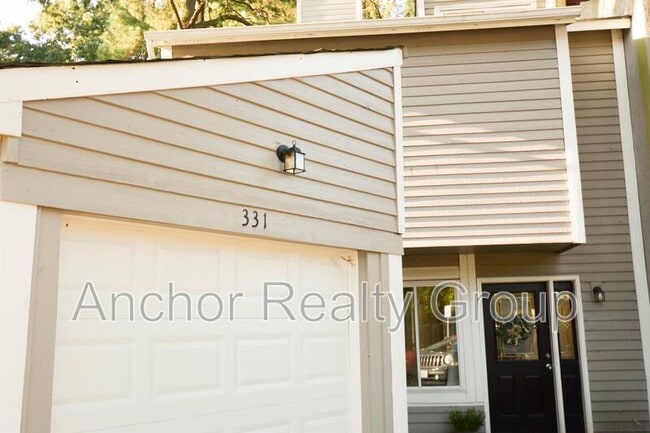 Building Photo - 331 Sunflower Ct