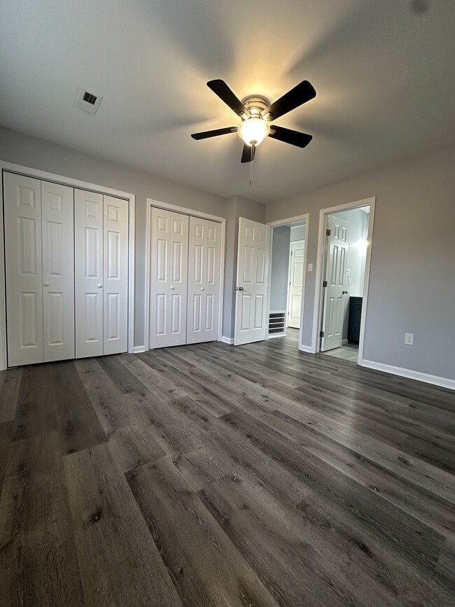 Photo - 43 Reubens Cir