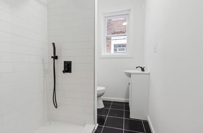 Photo - 6011 Catharine St Unit 2