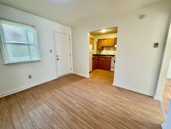 Photo - MAC190 Unit 7