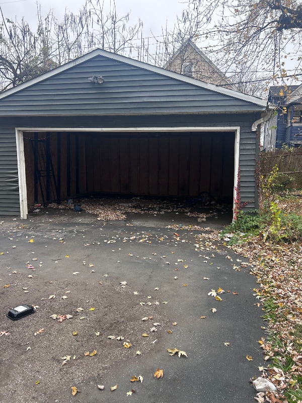 Photo - 14008 Savannah Ave Unit 2