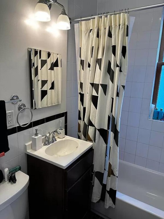 1 Clinton St Unit 5E