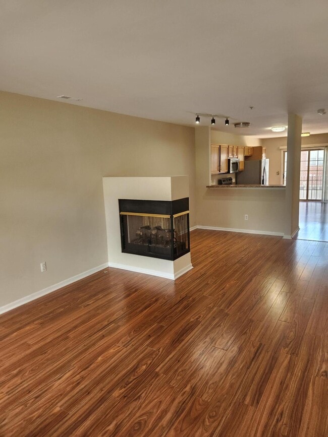 Photo - 39475 Springwater Dr