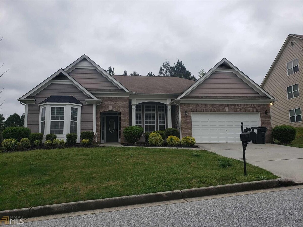 Photo - 7286 Madison Cir