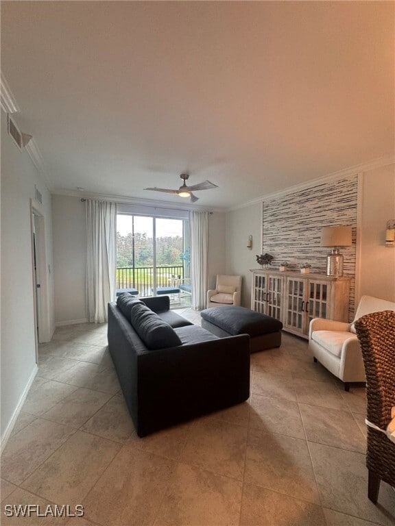 Photo - 6058 Double Eagle Cir Unidad 335