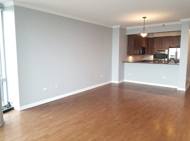 Photo - 340 E Randolph St Unit 1818