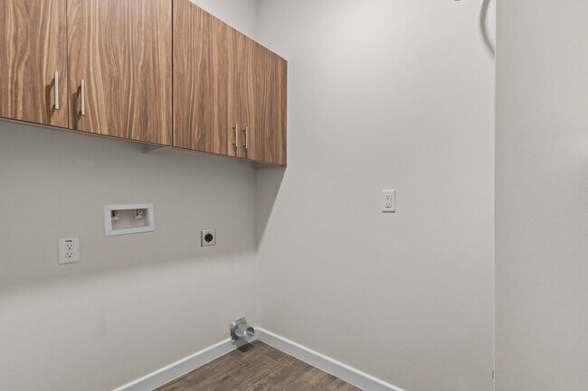 Photo - BRAND NEW HOMES FOR LEASE IN MERCEDES! CHO...