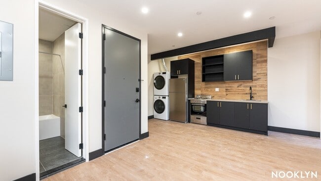 Photo - 1665 Brooklyn Ave Unit 3b