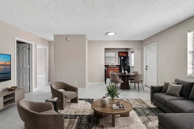 Photo - 626 SW 14th Ave Unit 102