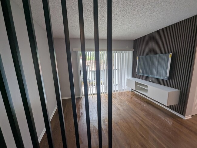 Photo - 1089 Benoist Farms Rd Unit 201