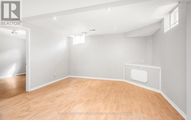 Photo - 3174 Workman Dr