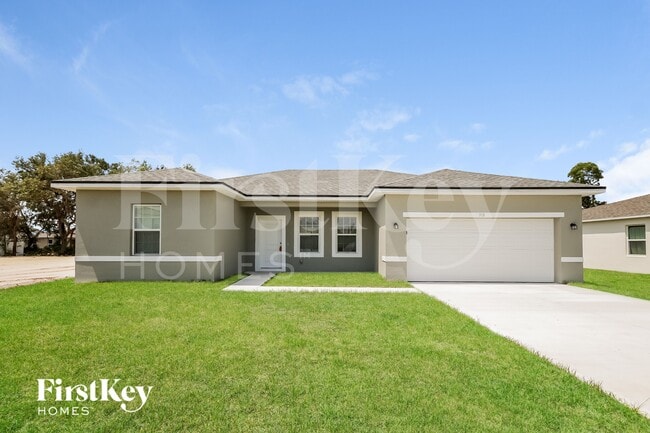 Building Photo - 318 W Aster Ct