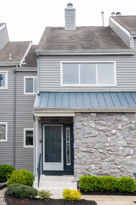 Building Photo - 526 Chanticleer Rental