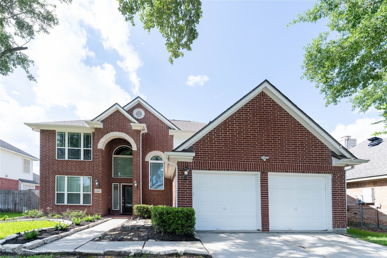 Photo - 311 Saunter Dr