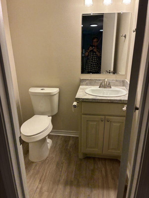 Photo - 396 Rowland Rd