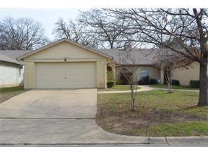 Photo - 525 Billie Ruth Ln Townhome