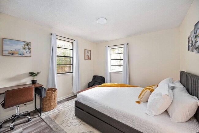 2001 N 61st Ave Unit SI ID1328012P