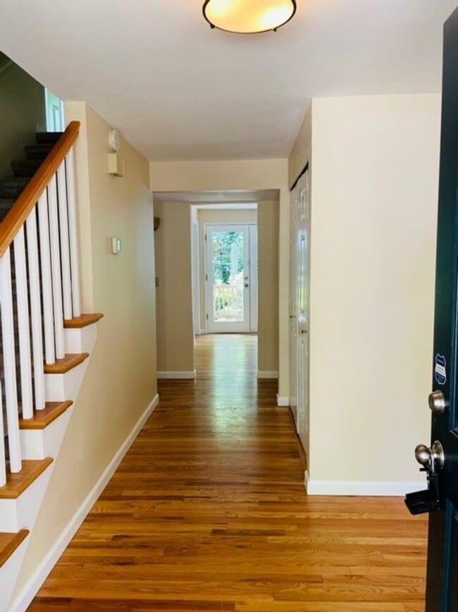 14007 SE 51st Pl
