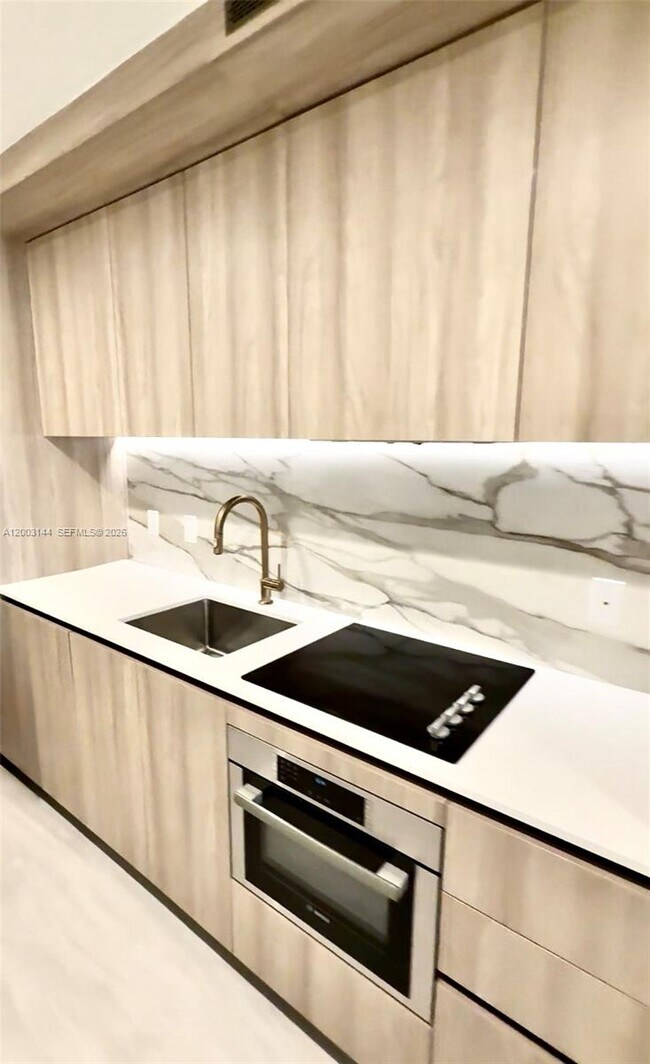 Photo - 77 SE 5th St Unit 2305