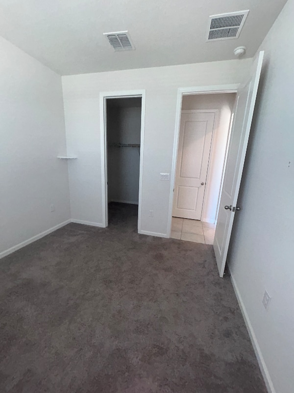 Photo - 228 Hillcrest Dr