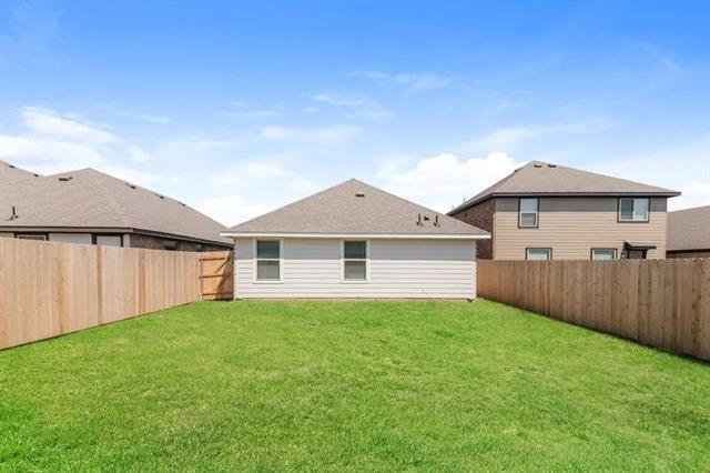 Photo - 1503 Timothy St