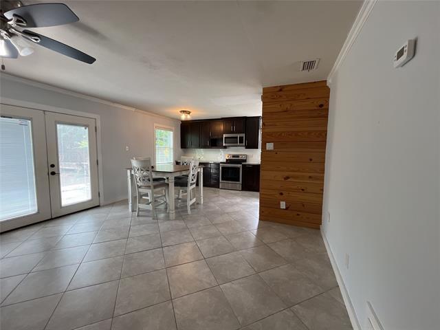 Photo - 12120 Bishop Dr