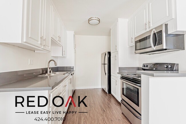 Photo - 8123 Langdon Ave Unidad 6