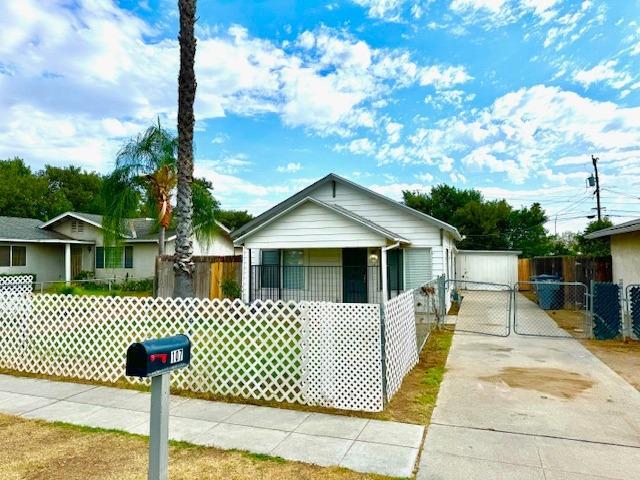 Photo - 107 W Beechwood Ave