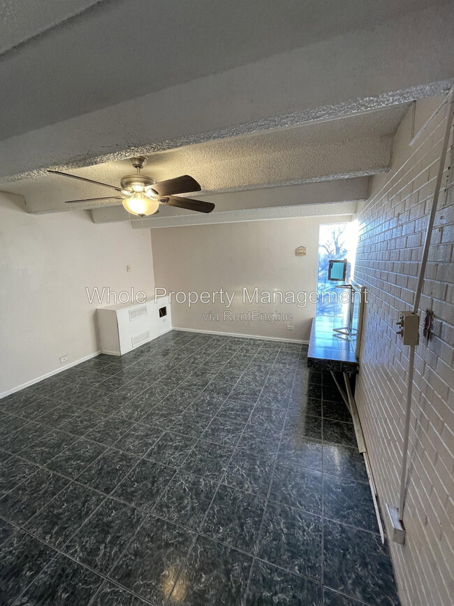 Photo - 1180 Yosemite St Unit 213