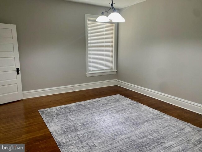 Photo - 101 Glen St Unit 8