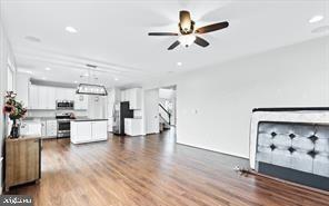 Photo - 65 Wellspring Dr