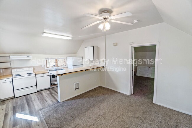 Building Photo - 227 E Ermina Ave Rental