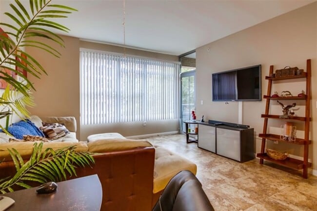 Photo - Large 1 Bedroom 1 Bath next to Petco Park