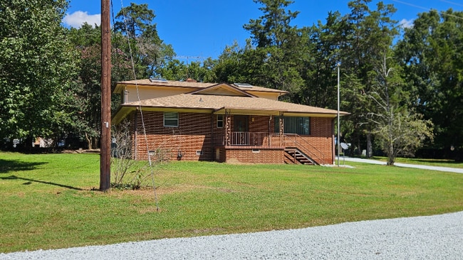 Building Photo - 2322 Fletchers Chapel Rd Rental