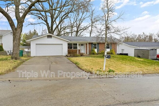 Photo - 2041 Northaire Ln