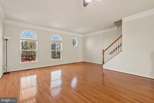 Photo - 4505 Henley Pl