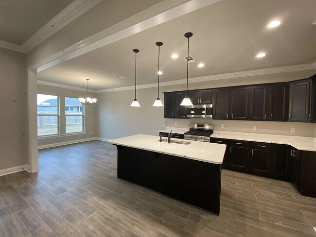 Photo - 30678 Drayton Ct