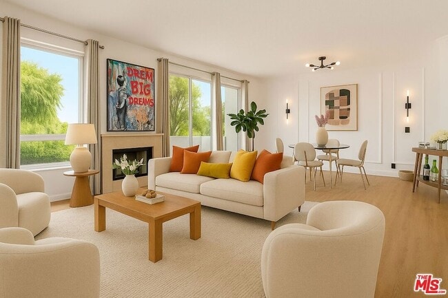 Photo - 8960 Cynthia St Unit 109