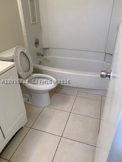 Photo - 2401 Riverside Dr Unit 408-B