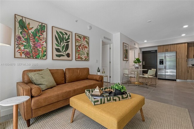 Photo - 4 N Federal Hwy Unidad 540