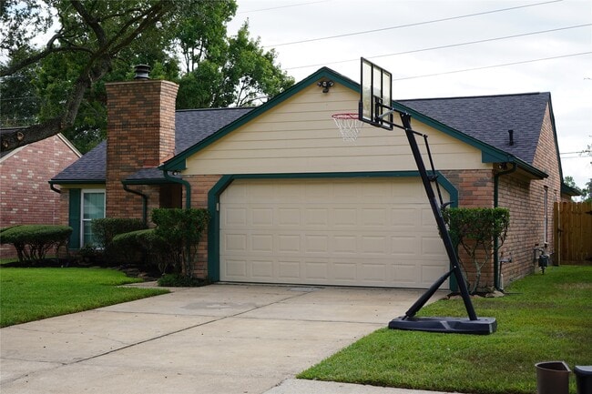 Photo - 12243 Fetlock Dr