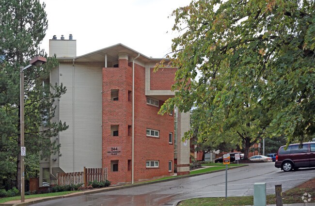 Photo - Willowbrook Place