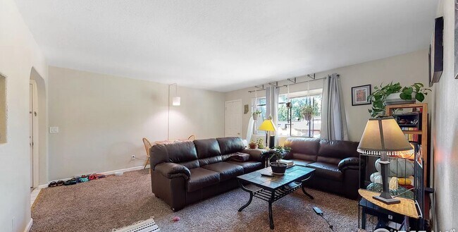 Photo - 2755 Leisure Dr