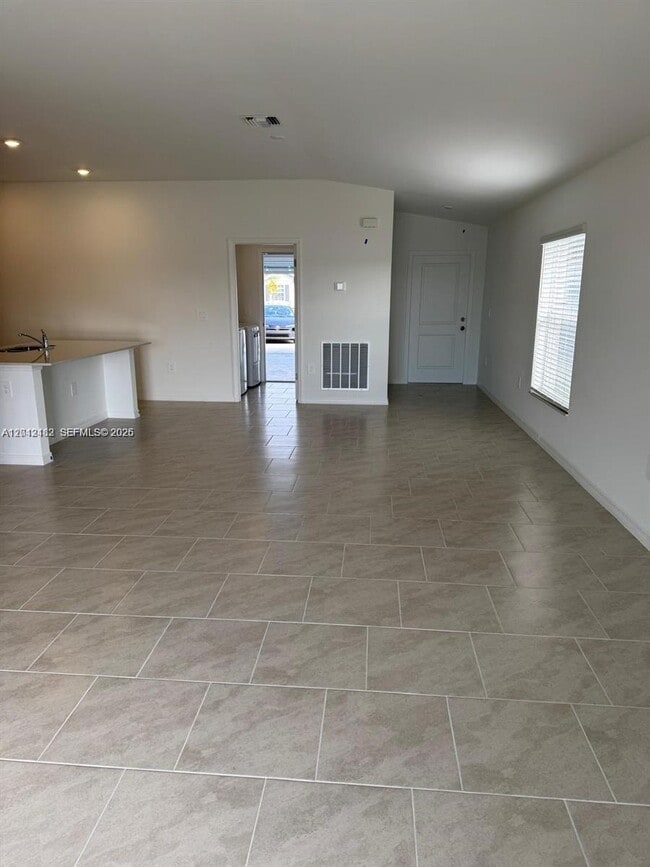 Photo - 4106 Granita Ct