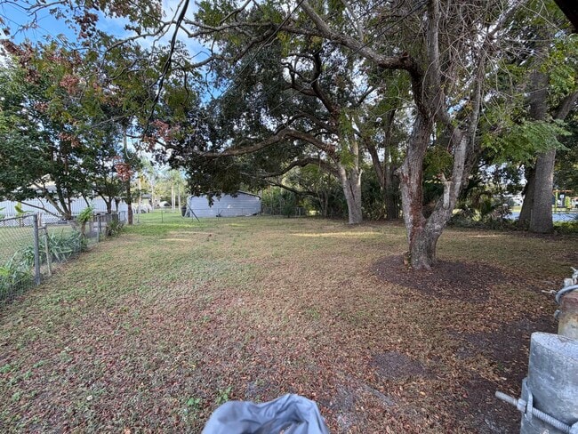 Photo - 2917 Magnolia Ave