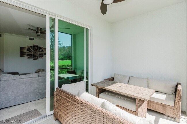 Photo - 6082 National Blvd Unit 113