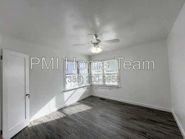 177 Country Club Dr
