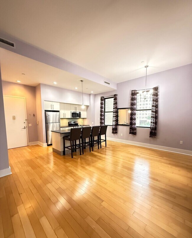 Photo - 4 Beacon Way Unidad 220