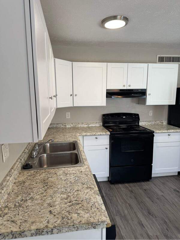 Photo - 17151 Ranch Country Rd